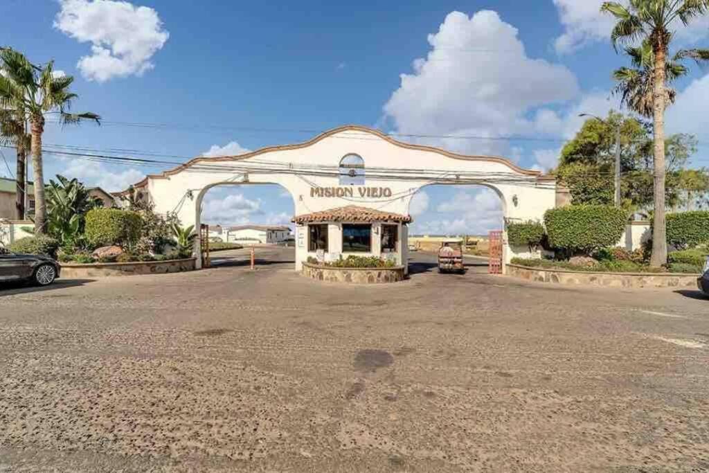 Stunning Luxury Ocean-Front Casa With Pool & Spa Villa La Bloquera Exterior photo